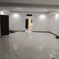 اپارتمان فروشی ۱۹۰متر
