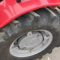 تراکتور باغی کمرشکن|خودرو سنگین|فلارد, |دیوار