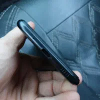 a11 سامسونگ|موبایل|رشت, یخسازی|دیوار