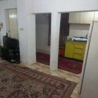 اجاره روزانه سوئیت|اجارهٔ کوتاه‌مدت آپارتمان و سوئیت|رشت, خرسندی|دیوار