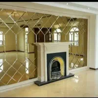 اجاره-انبار-کارگاهی-سرپوشیده-مسقف
