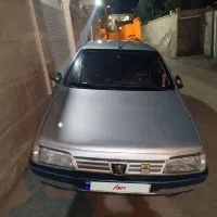 پژو86|خودرو سواری و وانت|زابل, |دیوار