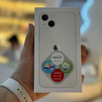 iphone 13 sade pack asli \در همه رنگ