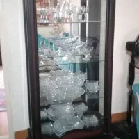 فروش میزو بوفه