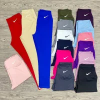 فروش لباس‌های ورزشی زنانه