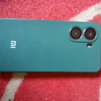 x7pro