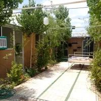 باغ رستوران جهت برگزاری مراسمات گزاری