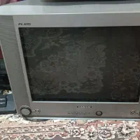 تلویزیون و دیجیتال