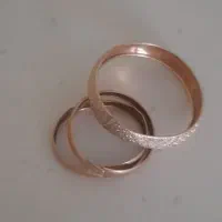 طلا ۷۰ تومن زیر قیمت تابلو
