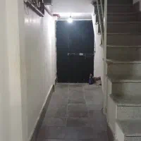 اپارتمان ۴۰متری مصلی|فروش آپارتمان|مشهد, محمدآباد|دیوار