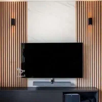 نصاب آنتن های گردان وثابت