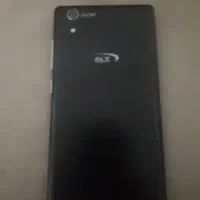 جی ال ایکس ماد|موبایل|قم, سراجه (۱۵ خرداد)|دیوار