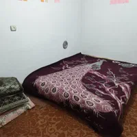 اجاره روزانه/هفتگی/ماهانه آپارتمان ۷۰ متری|اجارهٔ کوتاه‌مدت آپارتمان و سوئیت|ارسنجان, |دیوار