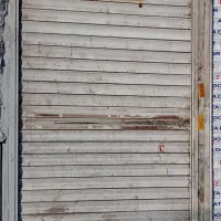 زیرزمین 60متر