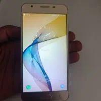 گوشی سامسونگ گلکسی جی5 پرایم