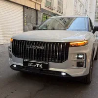 لوکانو L7 مدل 1404 کم کارکرد/رنگ کمیاب
