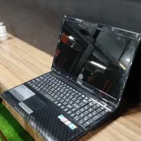 لب تاب msi|رایانه همراه|توتکابن, |دیوار