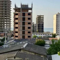 فروش اپارتمان نقلی ۸۰ متری ۲ خواب نزدیک دریا|فروش آپارتمان|فریدونکنار, |دیوار