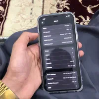 گوشی|موبایل|زهک, |دیوار