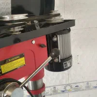 دریل ستونی تکفاز|ابزارآلات|خواف, |دیوار