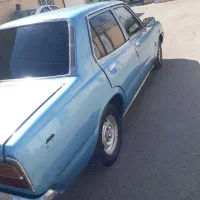 تویوتا کرونا|خودرو کلاسیک|کرمان, |دیوار