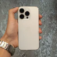 iPhone 14 pro آیفون