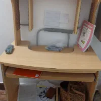 میز تحریر