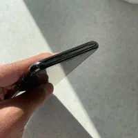 iPhone X 64|موبایل|مشهد, شهید آوینی|دیوار