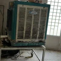 فروش لوازم تولید قارچ
