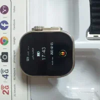 ساعت سیم کارت خور|ساعت|سقز, |دیوار