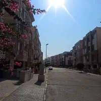 فروش یک خواب ۵۶ متر