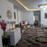 فروش واحد نسقی شهرک فرهنگیان