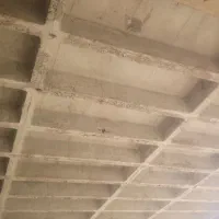 ارماتور قالب بند