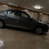 دنا پلاس۹۶سانروف دار سفارش آپکو چهار چرخ دیسک(صفر)|خودرو سواری و وانت|کهریزک, |دیوار