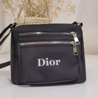 کیف به قیمت عمده|کیف، کفش، کمربند|رشت, بازار|دیوار