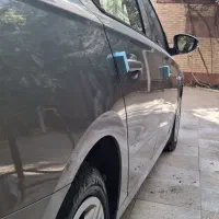 تارا ۶دندهv1p تیتانیوم|خودرو سواری و وانت|اصفهان, طامه|دیوار