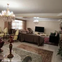آپارتمان ۱۵۴ متری ایل گلی
