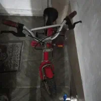 دوچرخه۱۲