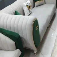 دیانا مبل در مبلمان سلطان آدرس کارگران 10و 12|مبلمان خانگی و میز عسلی|بیرجند, |دیوار