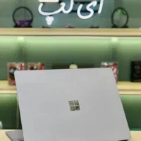 سرفیس لپتاپ ۱|رایانه همراه|قم, صفائیه|دیوار