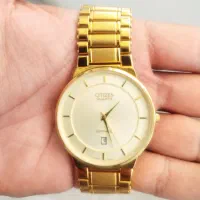 ساعت سیتیزن اصل