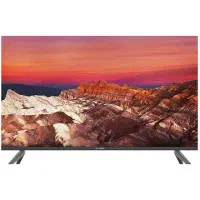 تلویزیون اسنوا 55 اینچ 4k اسمارت