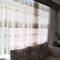 ویلایی ۱۰۰ متری ۲ خوابه در سرافرازان(عموگلی)|فروش خانه و ویلا|مشهد, سرافرازان|دیوار