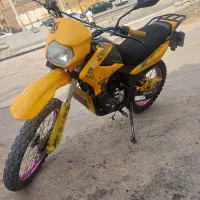 فلات 200