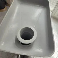 چرخ گوشت مولینکس|سایر لوازم برقی|ری, هاشم‌آباد|دیوار