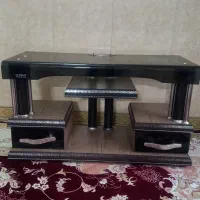 میزتلویزیون