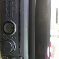 تعمیر تلویزیون ، اسپیکر و ضبط ماشین|صوتی و تصویری|شیراز, گلشن|دیوار