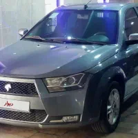 دنا تیپ ۲ کلاچ برقی نقد یا معاوضه