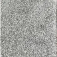 پالاز موکت درجه یک