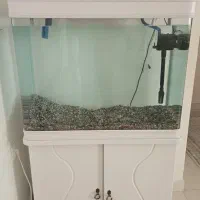 اکواریوم k800